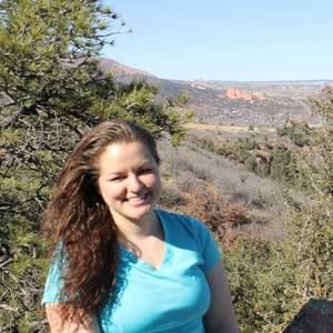 Meet your Posher, Miranda